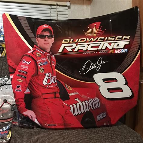 (1) 25. . Where to sell nascar collectibles